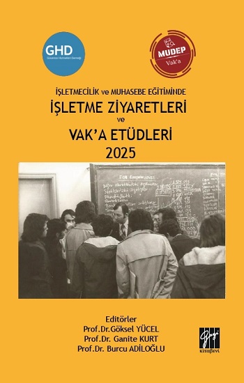 Kita Kitap
