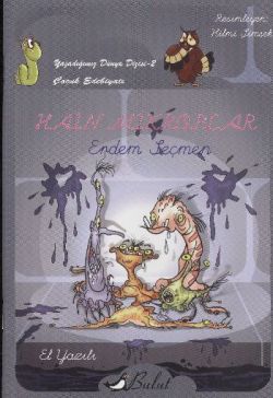 Kita Kitap
