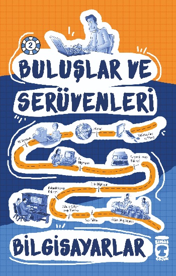 Kita Kitap