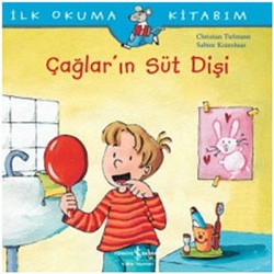 Kita Kitap