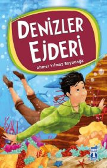 Kita Kitap