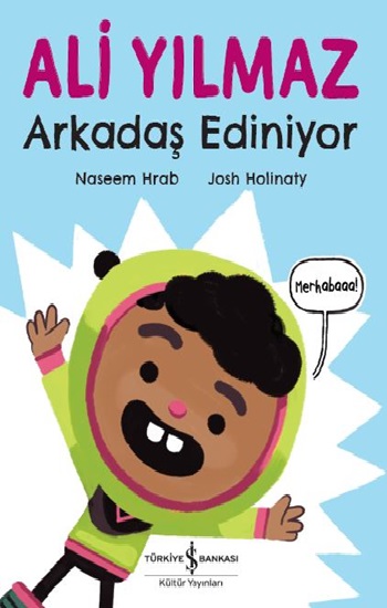 Kita Kitap
