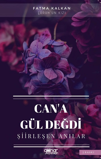 Kita Kitap