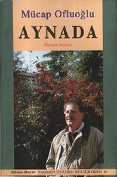 Suya Yazı Yazanlar