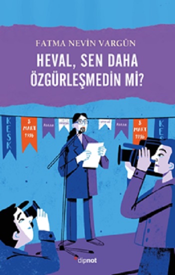 Kita Kitap