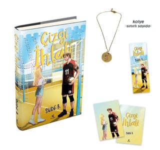 Kita Kitap