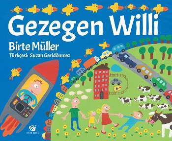 Kita Kitap