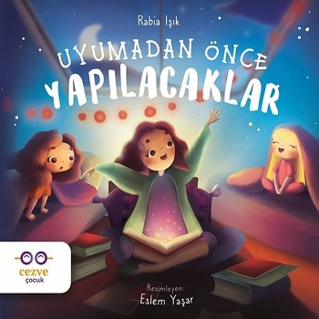 Kita Kitap