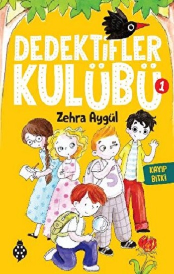 Kita Kitap