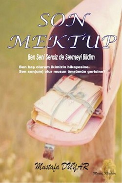 Feza dan Mektuplar
