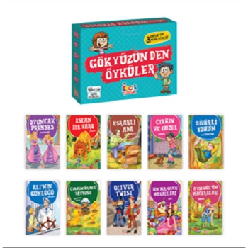 Kita Kitap