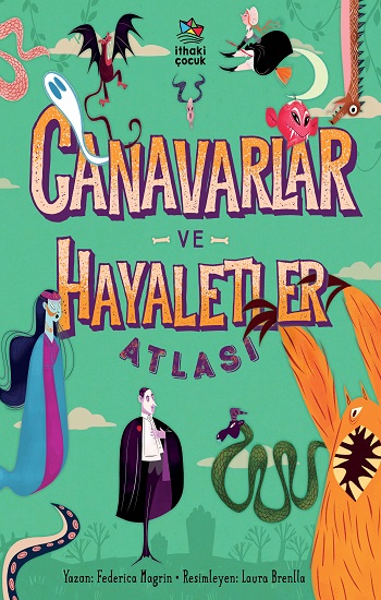 Kita Kitap