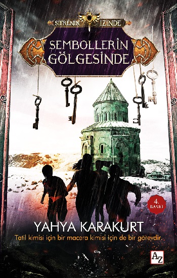 Kita Kitap