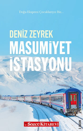 Kita Kitap