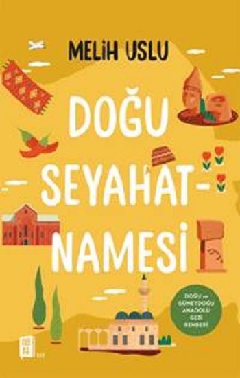 Kita Kitap