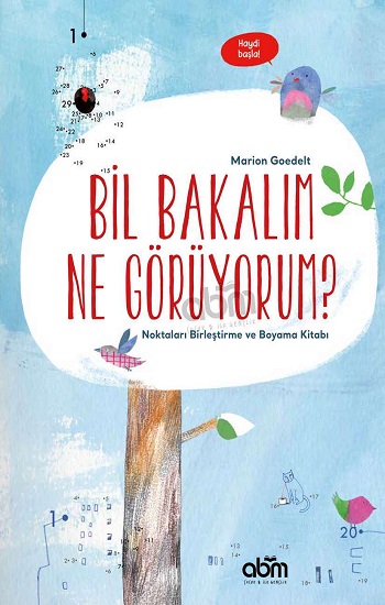 Kita Kitap