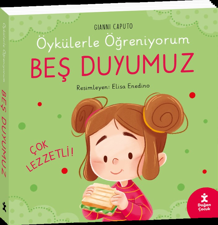 Kita Kitap
