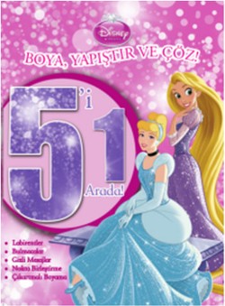 Kita Kitap