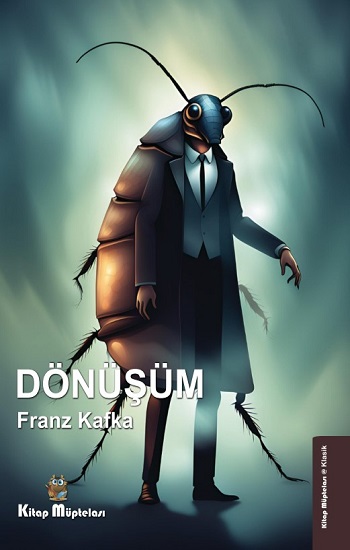 Kita Kitap