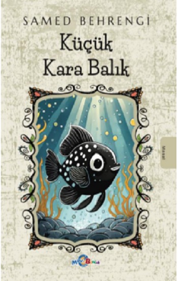 Kita Kitap