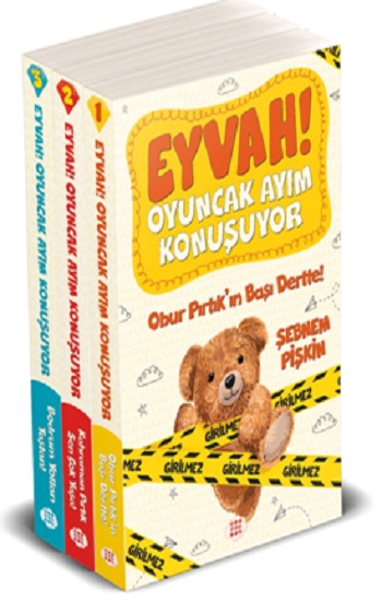 Kita Kitap