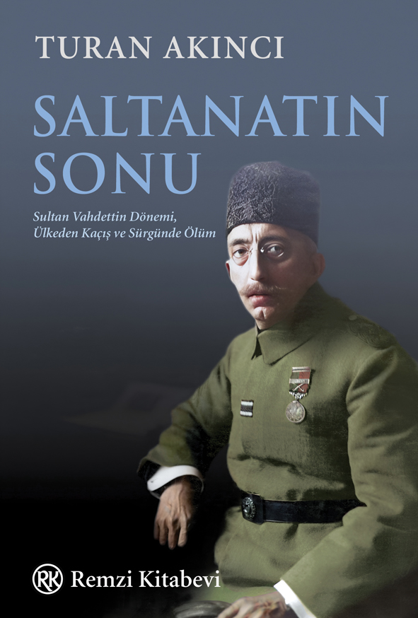 Kita Kitap