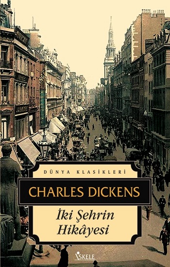 Kita Kitap