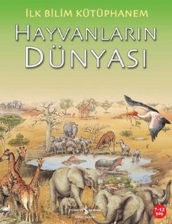 Kita Kitap