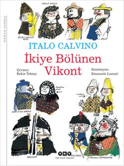 Kita Kitap