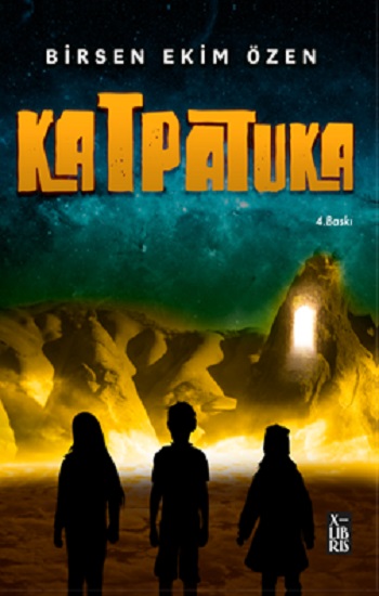 Kita Kitap