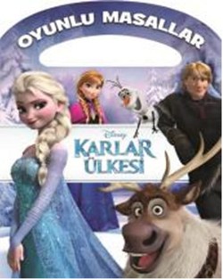 Kita Kitap