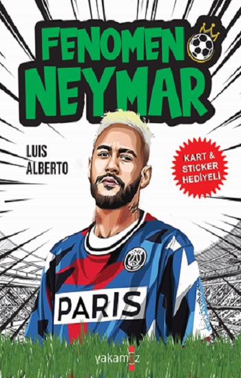 Kita Kitap