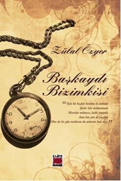Kita Kitap