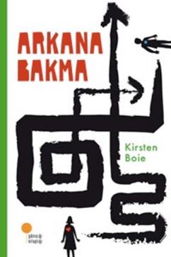 Kita Kitap