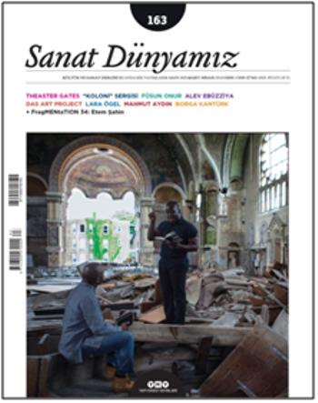 Kita Kitap
