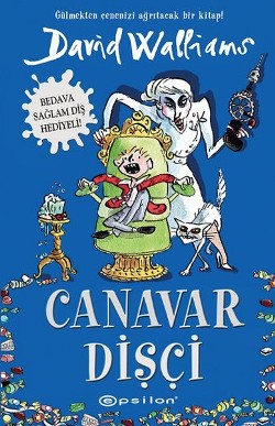 Kita Kitap