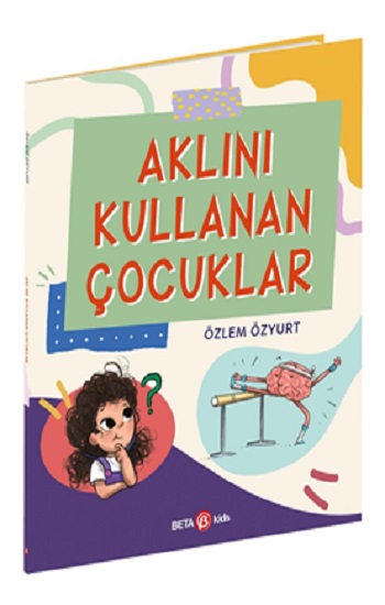 Kita Kitap