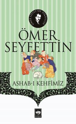 Kita Kitap