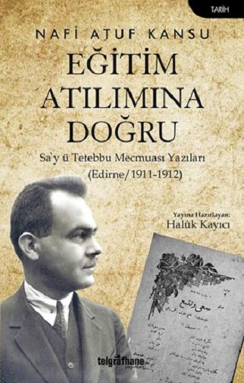 Kita Kitap