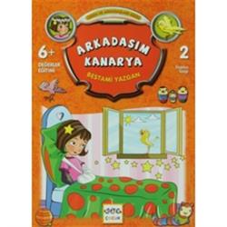 Kita Kitap