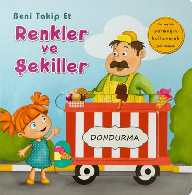 Kita Kitap