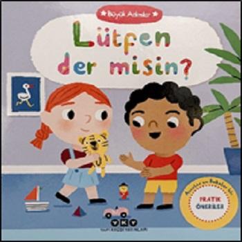 Kita Kitap