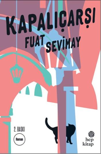 Kita Kitap