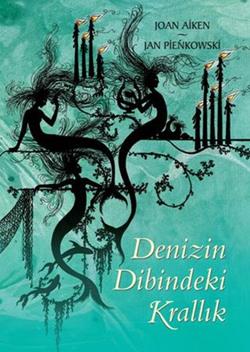 Kita Kitap