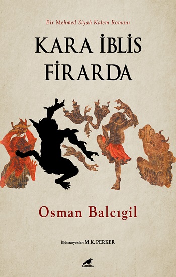 Kita Kitap