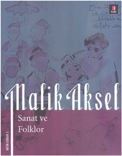 Kita Kitap