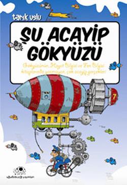 Kita Kitap