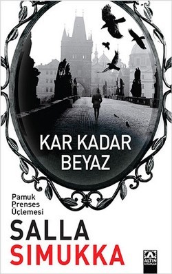 Kita Kitap