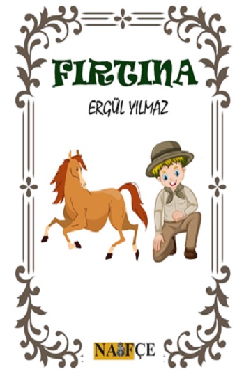 Kita Kitap