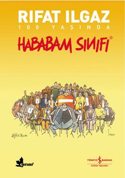 Kita Kitap